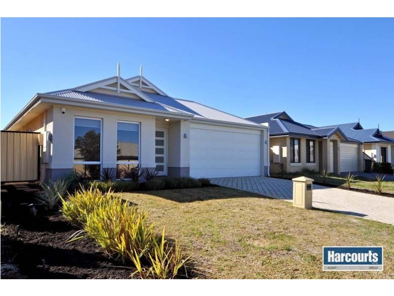 42 Cherokee Green, Clarkson WA 6030