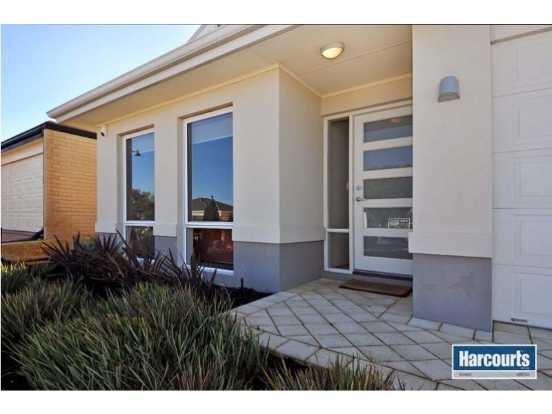 42 Cherokee Green, Clarkson WA 6030