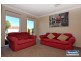 42 Cherokee Green, Clarkson WA 6030