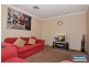 42 Cherokee Green, Clarkson WA 6030