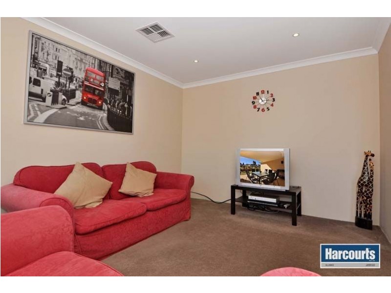 42 Cherokee Green, Clarkson WA 6030