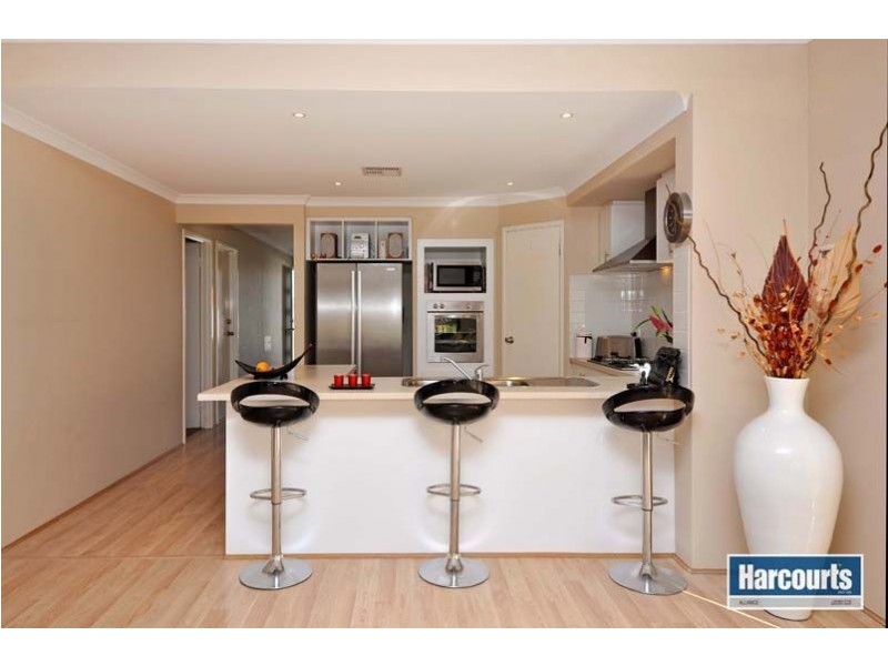 42 Cherokee Green, Clarkson WA 6030