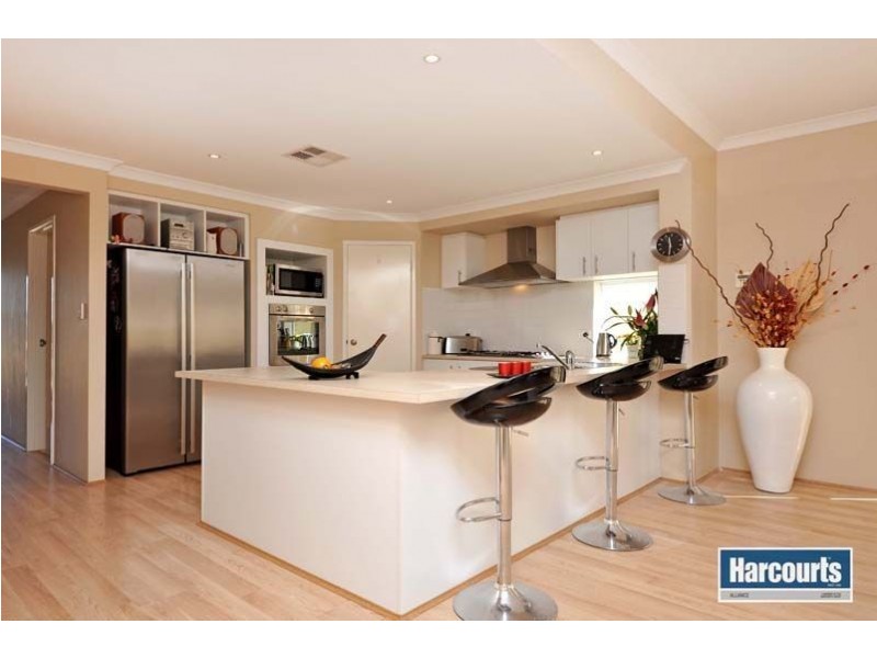 42 Cherokee Green, Clarkson WA 6030