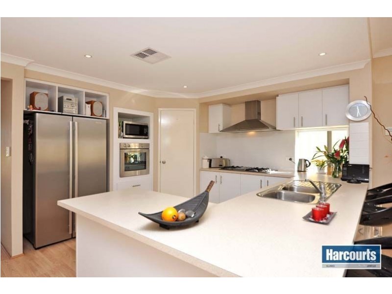 42 Cherokee Green, Clarkson WA 6030