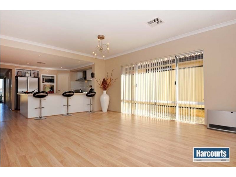 42 Cherokee Green, Clarkson WA 6030