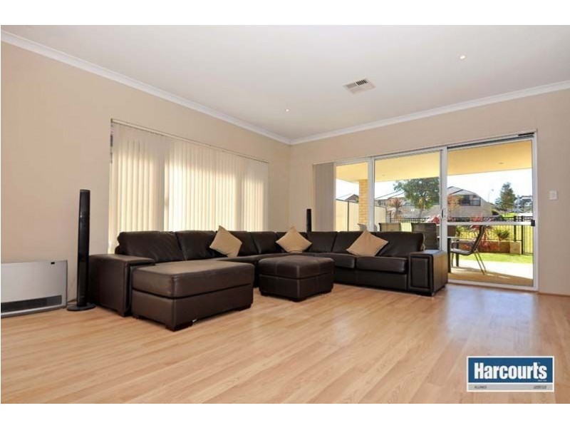 42 Cherokee Green, Clarkson WA 6030