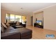 42 Cherokee Green, Clarkson WA 6030