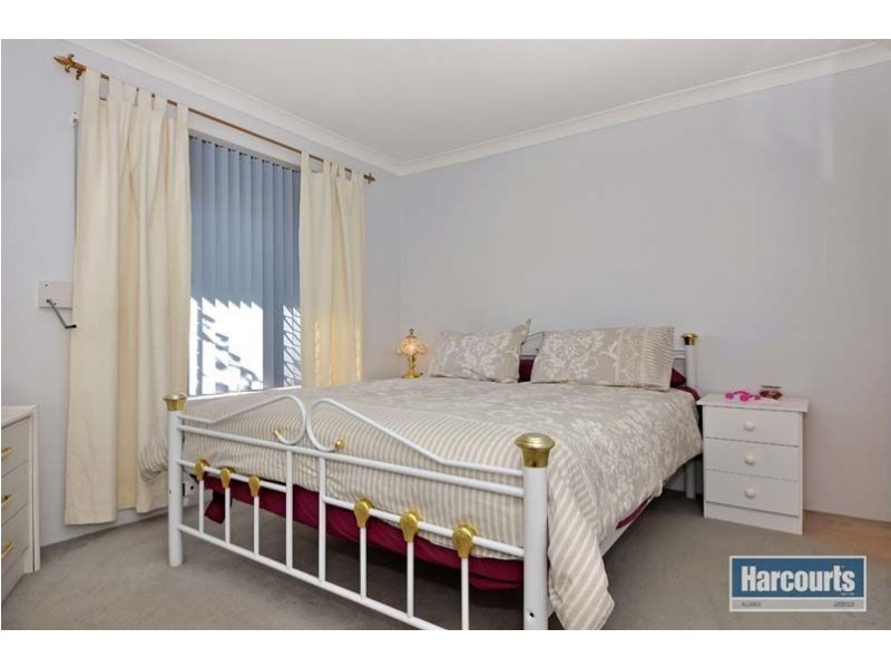 12 Trochidae Way, Heathridge WA 6027