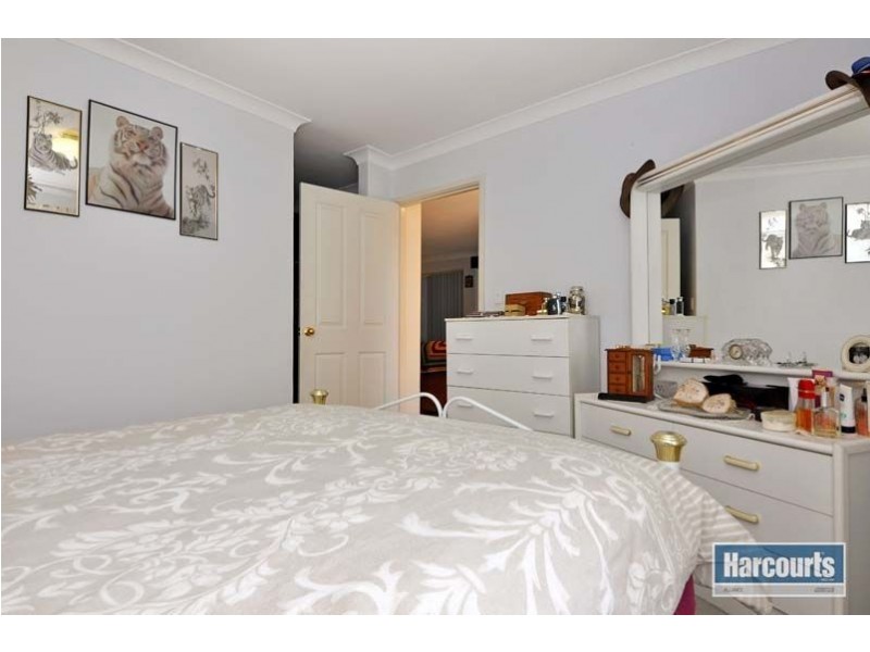 12 Trochidae Way, Heathridge WA 6027