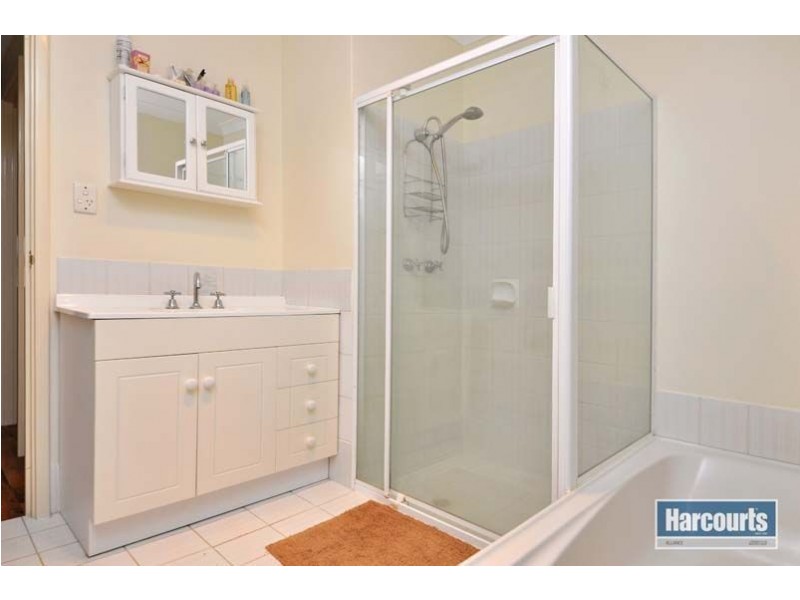 12 Trochidae Way, Heathridge WA 6027