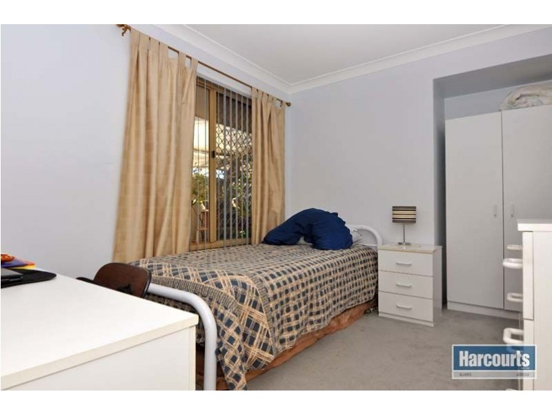 12 Trochidae Way, Heathridge WA 6027