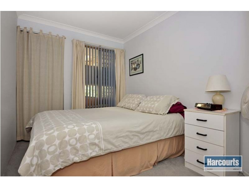 12 Trochidae Way, Heathridge WA 6027