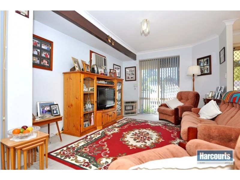 12 Trochidae Way, Heathridge WA 6027