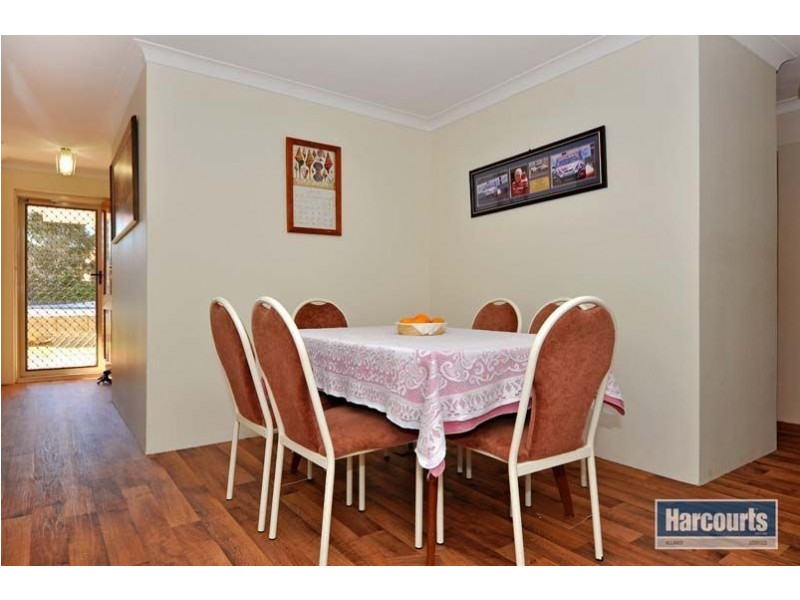 12 Trochidae Way, Heathridge WA 6027