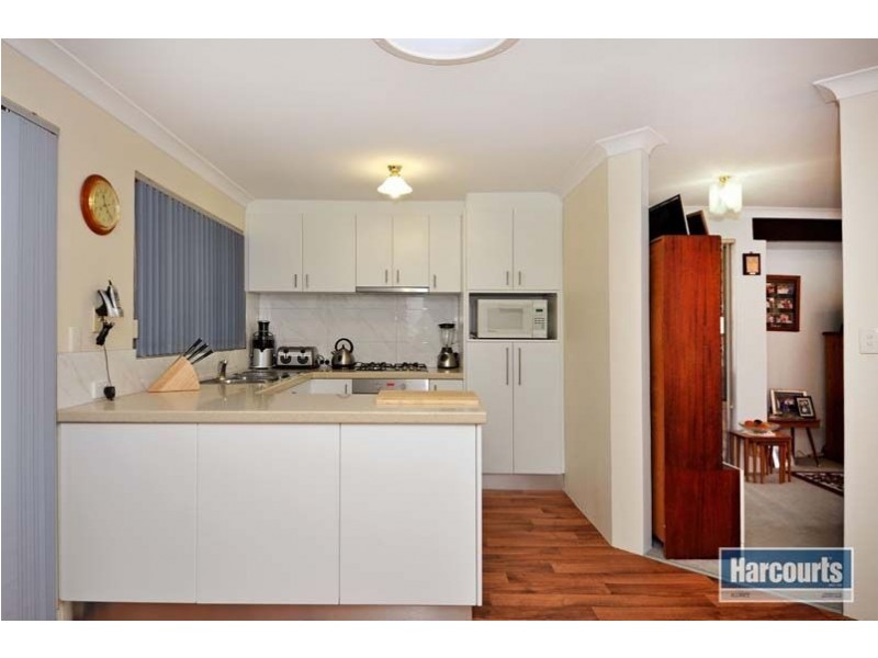 12 Trochidae Way, Heathridge WA 6027