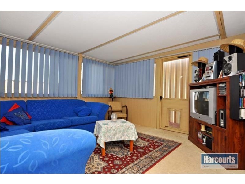 12 Trochidae Way, Heathridge WA 6027