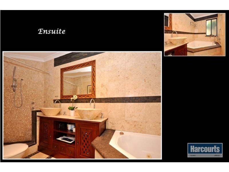 2 Winston Way, Madeley WA 6065