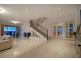 2 Block Place, Ocean Reef WA 6027