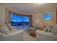 2 Block Place, Ocean Reef WA 6027