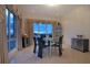 2 Block Place, Ocean Reef WA 6027