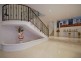 2 Block Place, Ocean Reef WA 6027