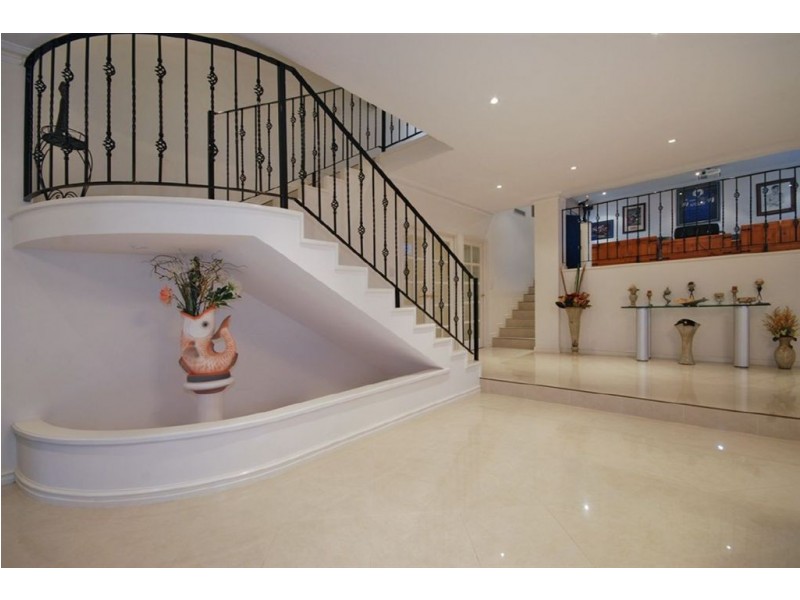 2 Block Place, Ocean Reef WA 6027