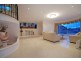 2 Block Place, Ocean Reef WA 6027