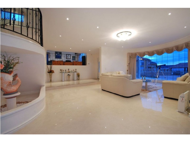 2 Block Place, Ocean Reef WA 6027
