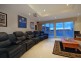 2 Block Place, Ocean Reef WA 6027