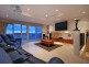 2 Block Place, Ocean Reef WA 6027