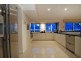 2 Block Place, Ocean Reef WA 6027