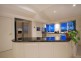 2 Block Place, Ocean Reef WA 6027