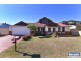 63 Amberley Way, Pearsall WA 6065