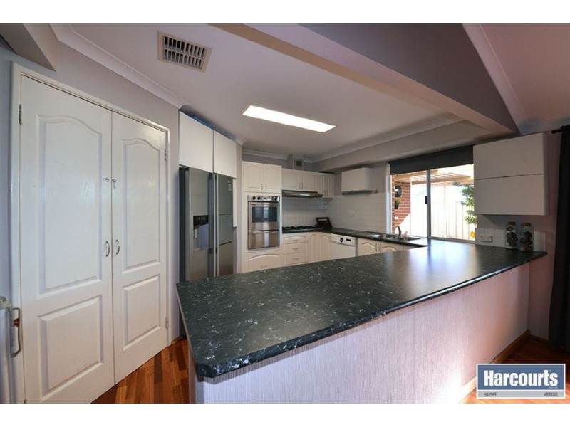 63 Amberley Way, Pearsall WA 6065