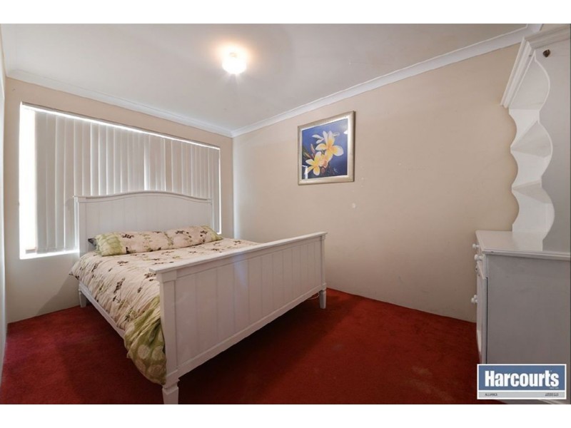 63 Amberley Way, Pearsall WA 6065