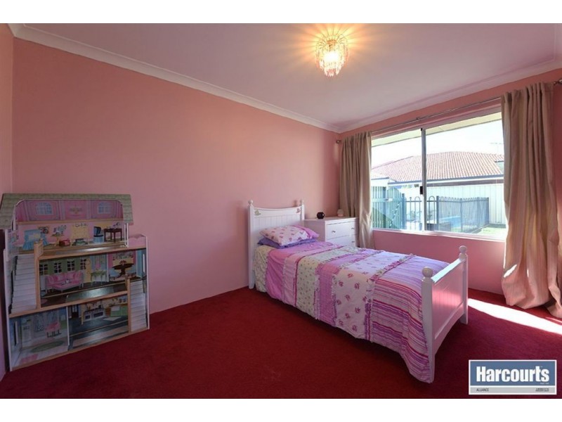 63 Amberley Way, Pearsall WA 6065