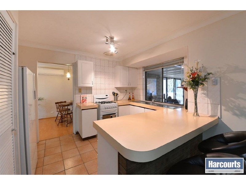 125 Warrandyte Drive, Craigie WA 6025