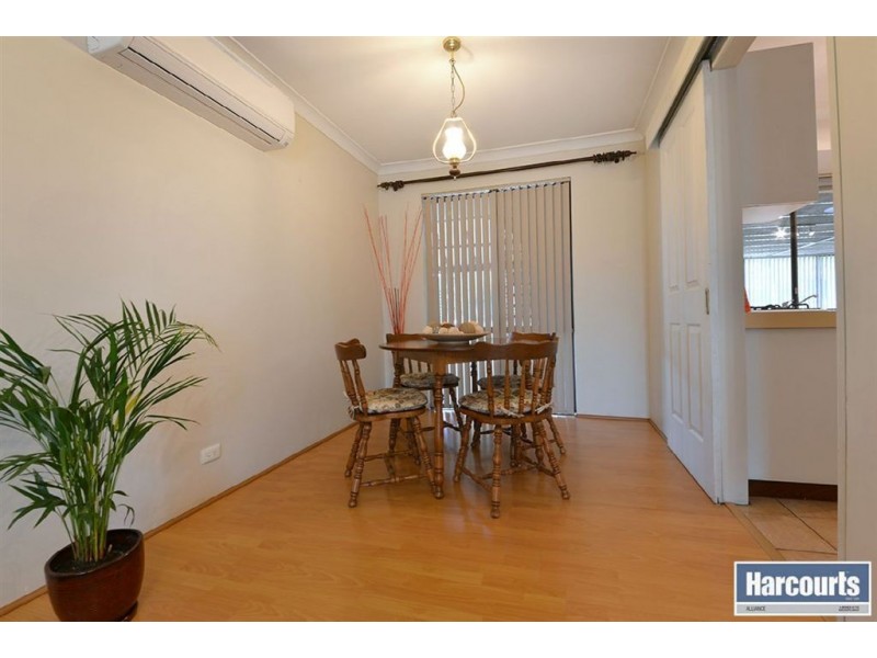 125 Warrandyte Drive, Craigie WA 6025