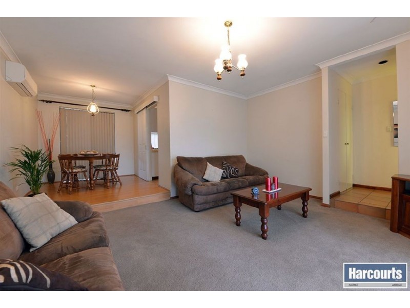 125 Warrandyte Drive, Craigie WA 6025