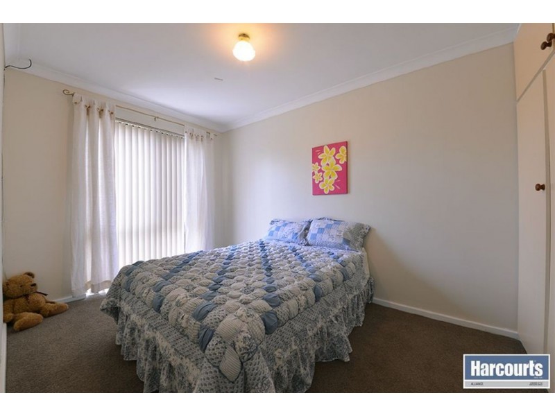 125 Warrandyte Drive, Craigie WA 6025