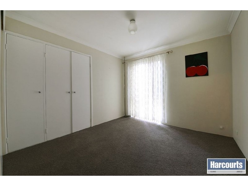 125 Warrandyte Drive, Craigie WA 6025