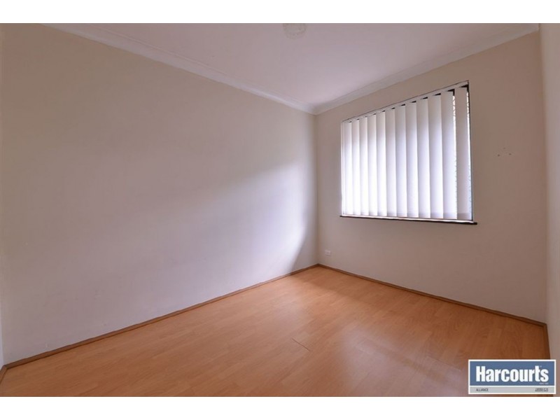 125 Warrandyte Drive, Craigie WA 6025