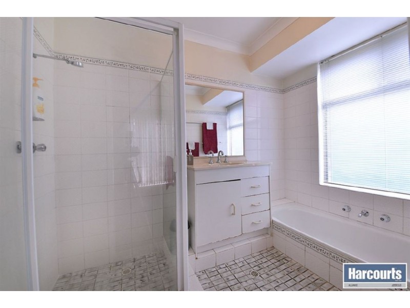 125 Warrandyte Drive, Craigie WA 6025