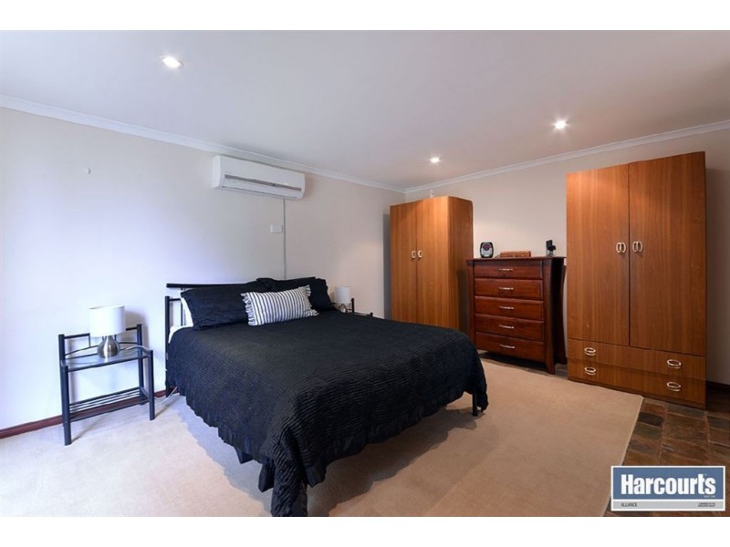 125 Warrandyte Drive, Craigie WA 6025