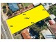 50A Frederick Street, Wanneroo WA 6065