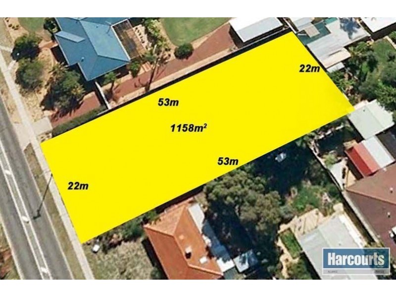 50A Frederick Street, Wanneroo WA 6065