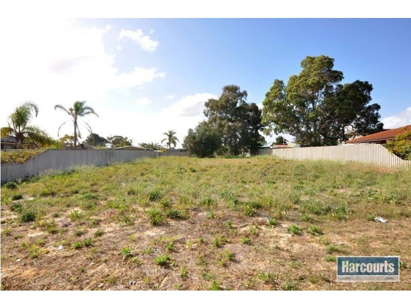 50A Frederick Street, Wanneroo WA 6065