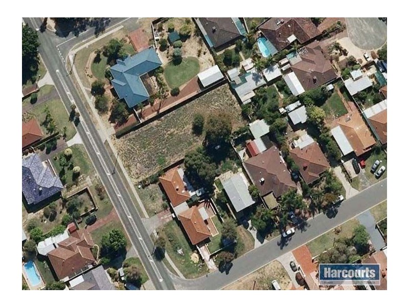 50A Frederick Street, Wanneroo WA 6065