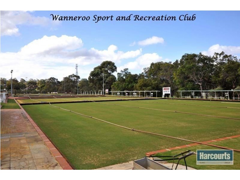 50A Frederick Street, Wanneroo WA 6065