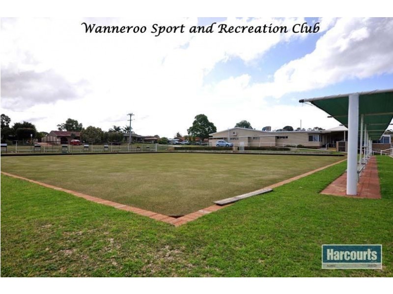 50A Frederick Street, Wanneroo WA 6065